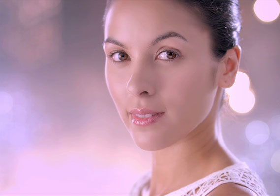 Adiva
